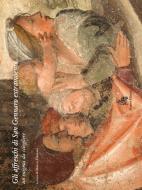 Ebook Gli affreschi della basilica di San Gennaro extra moenia di Marco Liberato, Valentina Canone edito da Diogene Edizioni