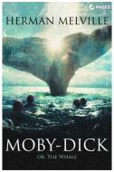 Ebook Moby-Dick di Herman Melville edito da MABED