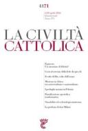 Ebook La Civiltà Cattolica n. 4171 di AA.VV. edito da La Civiltà Cattolica
