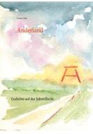 Ebook Anderland di Daniel Haw edito da Books on Demand