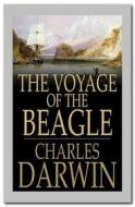 Ebook The Voyage of the Beagle di Charles Darwin edito da Qasim Idrees