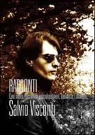 Ebook Racconti. Cane sciolto-Puccianiello police department-Trenonotte- L'incidente di Visconti Salvio edito da Faligi