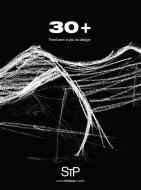 Ebook 30+ Trent'anni e più di design di Mino Bressan edito da Youcanprint Self-Publishing
