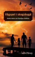 Ebook Vågspel i Skogsbygd di Jan-Olof Persson edito da Books on Demand