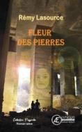 Ebook Fleur des pierres di Rémy Lasource edito da Ex Aequo