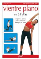 Ebook Vientre plano en 24 días di Charles Ruocco edito da De Vecchi Ediciones