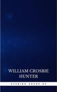 Ebook Evening Round-Up di William Crosbie Hunter edito da Publisher s24148