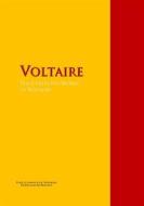 Ebook The Collected Works of Voltaire di Voltaire Voltaire, François-Marie Arouet, Virgil edito da PergamonMedia