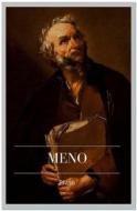 Ebook Meno di Plato edito da Qasim Idrees