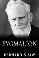 Ebook Pygmalion di Bernard Shaw edito da Youcanprint