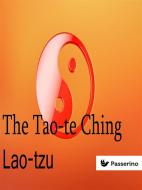 Ebook The Tao-te Ching di Lao-tzu edito da Passerino