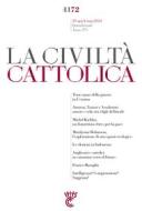 Ebook La Civiltà Cattolica n. 4172 di AA.VV. edito da La Civiltà Cattolica
