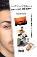 Ebook Sindrome Nefrosica di Cristian Perna edito da Booksprint