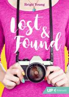 Ebook Lost & Found di Brigit Young edito da Feltrinelli Editore