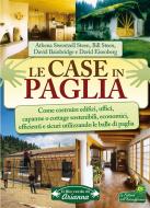 Ebook Le Case in Paglia di Steen Athena Swentzell, Steen Bill edito da Gruppo Editoriale Macro