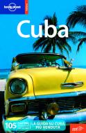 Ebook Cuba - Informazioni di Brendan Sainsbury edito da EDT