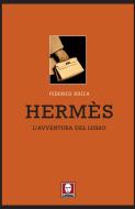 Ebook Hermès di Federico Rocca edito da Lindau