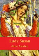 Ebook Lady Susan di Jane Austen edito da Freeriver Publishing