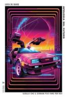 Ebook Apologia del futuro di Luca De Biase edito da LUISS University Press