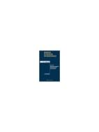 Ebook Manuale di fiscalità internazionale di Valerio Piacentini, Alessandro Dragonetti, Anna Sfondrini edito da Ipsoa