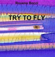Ebook Try to fly