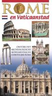 Ebook Rome en Vaticaanstad di Lozzi Roma edito da Lozzi Roma