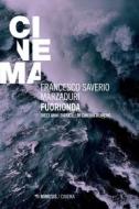 Ebook FuoriOnda di Francesco Saverio Marzaduri edito da Mimesis Edizioni
