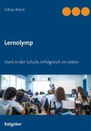 Ebook Lernolymp di Tobias Roese edito da Books on Demand