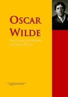 Ebook The Collected Works of Oscar Wilde di Oscar Wilde edito da PergamonMedia