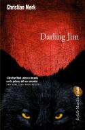 Ebook Darling Jim di Christian Mørk edito da Marsilio