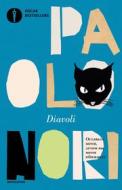 Ebook Diavoli di Nori Paolo edito da Mondadori