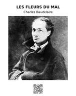 Ebook Les fleurs du mal di Charles Baudelaire edito da epf