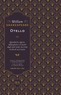 Ebook Otello di Shakespeare William edito da Corriere della Sera