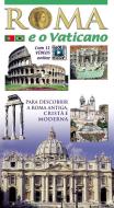 Ebook Roma e o Vaticano di Lozzi Roma edito da Lozzi Roma