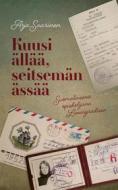 Ebook Kuusi ällää, seitsemän ässää di Arja Saarinen edito da Books on Demand