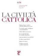 Ebook La Civiltà Cattolica n. 4174 di AA.VV. edito da La Civiltà Cattolica