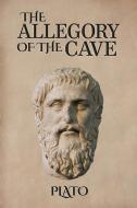 Ebook The Allegory of the Cave di Plato edito da Enhanced Media Publishing