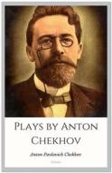 Ebook Plays by Anton Chekhov di Anton Pavlovich Chekhov edito da Qasim Idrees