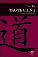 Ebook Tao Te Ching di Tse Lao edito da Verdechiaro