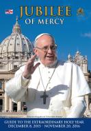 Ebook Jubilee of Mercy di Lozzi Roma edito da Lozzi Roma