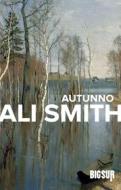 Ebook Autunno di Smith Ali edito da SUR