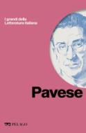 Ebook Pavese di Gigliucci Roberto, AA.VV. edito da Pelago