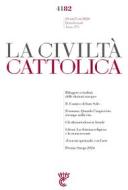 Ebook La Civiltà Cattolica n. 4182 di AA.VV. edito da La Civiltà Cattolica