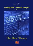 Ebook The Dow Theory di nasdaq59 edito da Edizioni R.E.I.