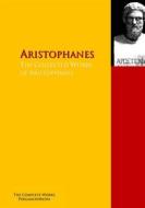 Ebook The Collected Works of Aristophanes di Aristophanes edito da PergamonMedia