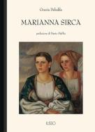 Ebook Marianna Sirca di Grazia Deledda edito da Ilisso Edizioni