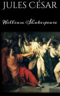 Ebook Jules César di William Shakespeare edito da Skyline