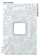 Ebook Il re invisibile di cesare alemanni edito da LUISS University Press