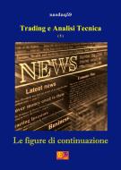 Ebook Le figure di continuazione di nasdaq59 edito da Edizioni R.E.I.