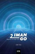 Ebook Iman 2 go di Zeki Van edito da Define Verlag